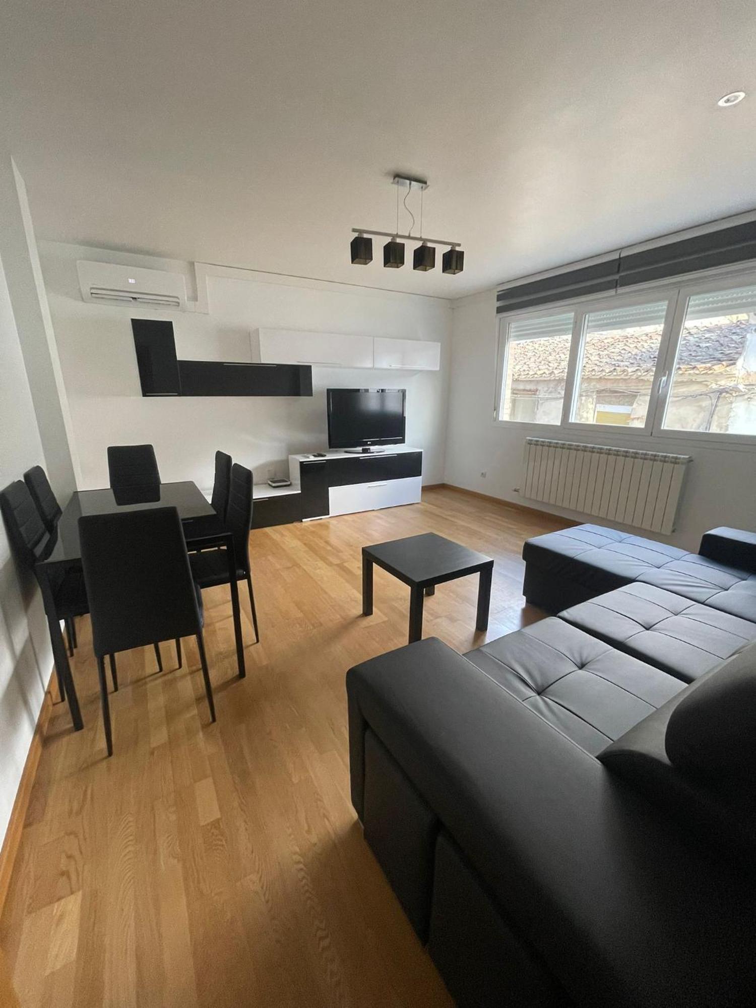 Apartamento Rural Mai Bardenas Arguedas Kültér fotó